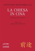 La Chiesa in Cina (eBook, ePUB) La Chiesa in Cina (eBook, ePUB)