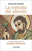 La melodia del silenzio (eBook, ePUB)