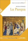 La Pasqua (eBook, ePUB)