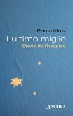 L'ultimo miglio (eBook, ePUB)