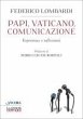 Papi, Vaticano, Comunicazione (eBook,... - Bild 1