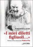 I miei diletti figliuoli (eBook, ePUB)