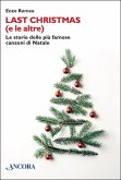 Last Christmas (e le altre) (eBook, ePUB)