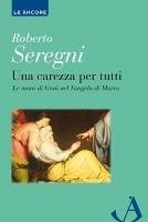 Cover Una carezza per tutti (eBook, ePUB)