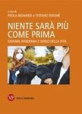 Niente sarà più come prima (eBook, ePUB)