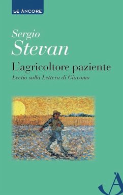 Cover L'agricoltore paziente (eBook, ePUB)