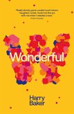Wonderful (eBook, ePUB)