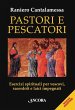 Pastori e Pescatori (eBook, ePUB) - Bild 1