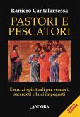 Pastori e Pescatori (eBook, ePUB)