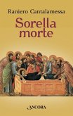 Sorella morte (eBook, ePUB)