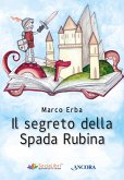 Il segreto della Spada Rubina (eBook, ePUB)