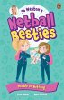 Jo Weston's Netball Besties 3: Double... - Bild 1