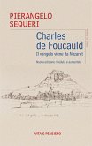 Charles de Foucauld (eBook, ePUB)