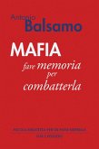 Mafia (eBook, PDF)