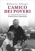 L'amico dei poveri (eBook, ePUB)
