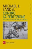 Contro la perfezione (eBook, ePUB)