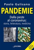 Pandemie (eBook, ePUB)