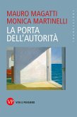 La porta dell'autorità (eBook, ePUB)