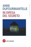 In difesa del segreto (eBook, PDF)