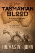 Tasmanian Blood (In Search of the Lost,... - Bild 1