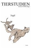 Jagd (eBook, PDF)