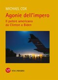 Agonie dell'impero (eBook, PDF)