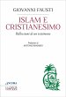 Islam e cristianesimo (eBook, PDF) - Bild 1
