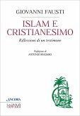 Islam e cristianesimo (eBook, PDF)
