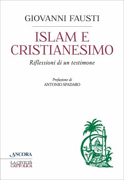 Islam e cristianesimo (eBook, PDF) - Fausti, Giovanni