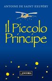 Il Piccolo Principe (eBook, ePUB)