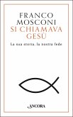 Si chiamava Gesù (eBook, ePUB)
