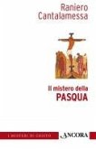 Il mistero della Pasqua (eBook, ePUB)