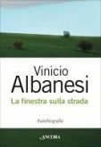 La finestra sulla strada (eBook, ePUB)