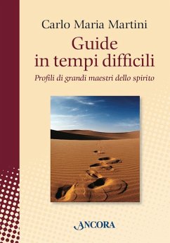 Cover Guide in tempi difficili (eBook, ePUB)