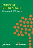 L'adozione internazionale (eBook, ePUB)