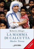 La mamma di Calcutta (eBook, ePUB)