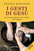 I gesti di Gesù (eBook, PDF)