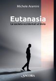 Eutanasia (eBook, ePUB)