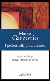 I profeti della porta accanto (eBook, PDF)