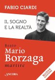Il sogno e la realtà (eBook, ePUB)