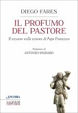 Il profumo del pastore (eBook, ePUB)