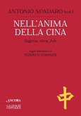 Nell'anima della Cina (eBook, ePUB)