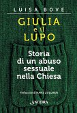Giulia e il lupo (eBook, ePUB)