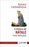 Il mistero del Natale (eBook, ePUB) Il mistero del Natale (eBook, ePUB)