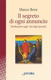 Il segreto di ogni annuncio (eBook, ePUB)