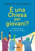 È una Chiesa per giovani? (eBook, ePUB)