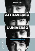 Attraverso l'universo (eBook, ePUB)