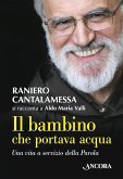Il bambino che portava acqua (eBook, ePUB)
