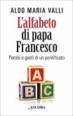 L'alfabeto di Papa Francesco (eBook, ePUB)