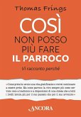Così non posso più fare il parroco (eBook, ePUB)